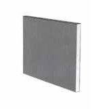 Диафрагма жесткости Д 15-36 серия 1.020-1/87