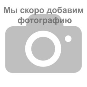 Железобетонная плита ЖБП1 Альбом 750