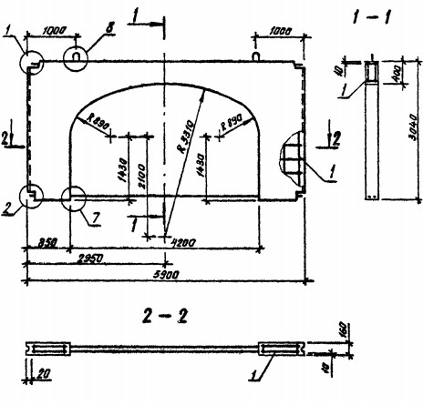 пва 60. 7. 121-00001). 30. 715g3380.