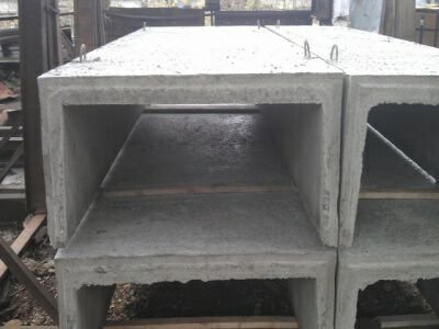 прокладка теплотрасс прокладка теплотрасс