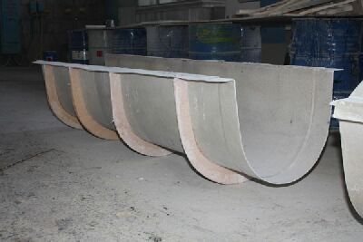 дренажные системы садовых участков дренажные системы садовых участков