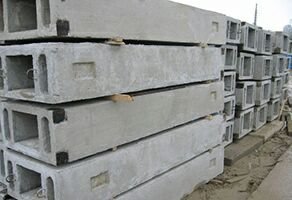 монтаж вентоблоков монтаж вентоблоков